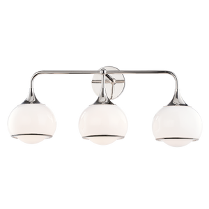Reese Bath And Vanity 26.75"