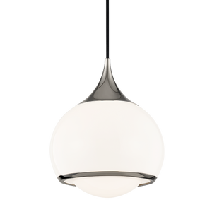 Colgante Reese de 10"