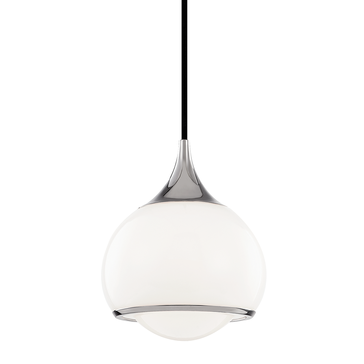 Colgante Reese 6,75"