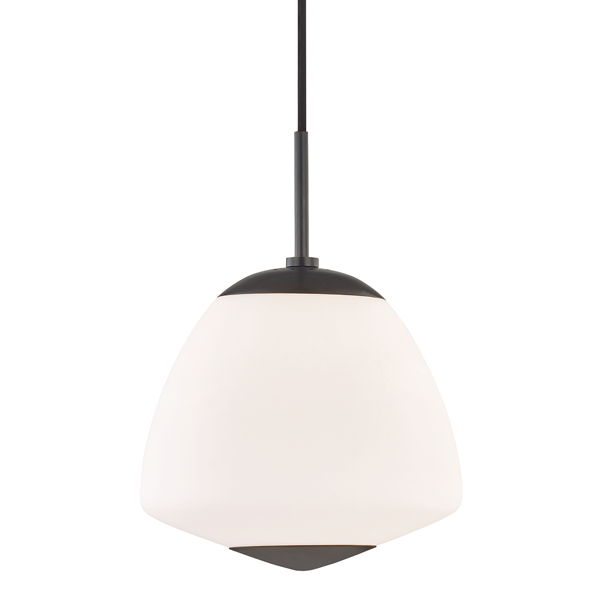 Colgante Jane de 10"