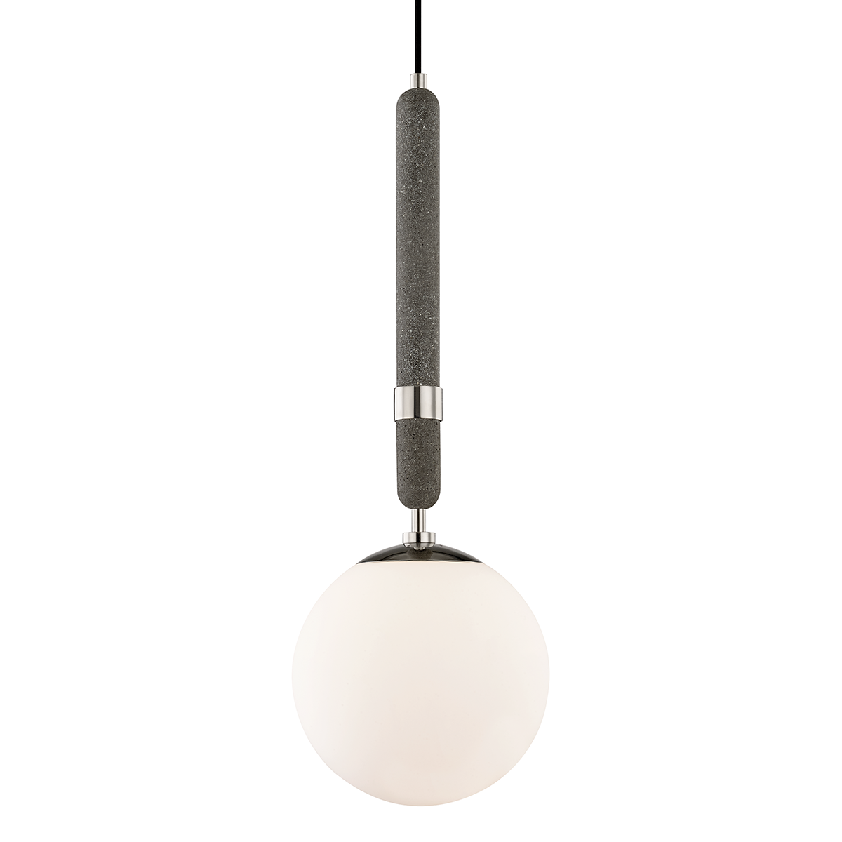 Colgante Brielle de 9.5"