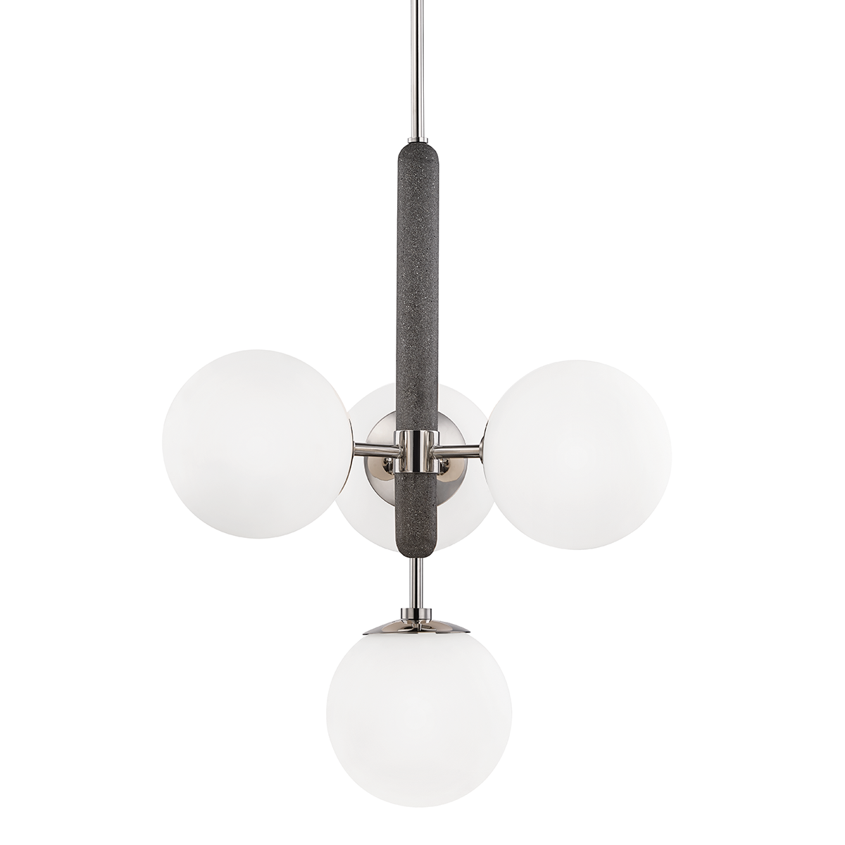 Brielle Chandelier