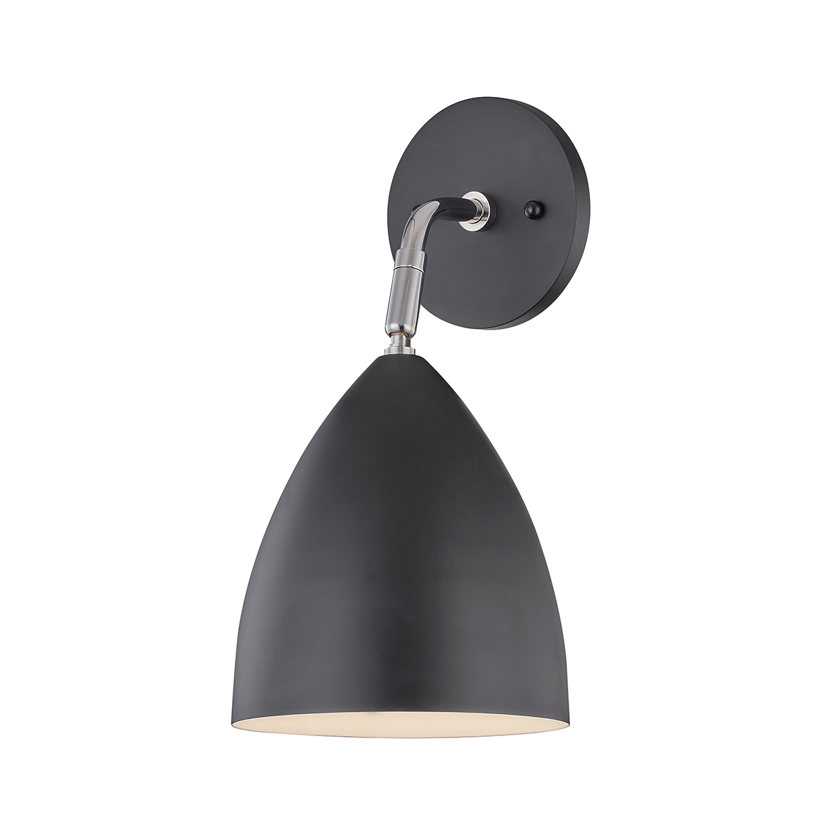 Aplique de pared Gia