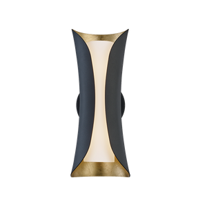 Josie Wall Sconce