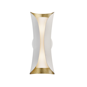 Josie Wall Sconce