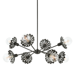 Alyssa Chandelier