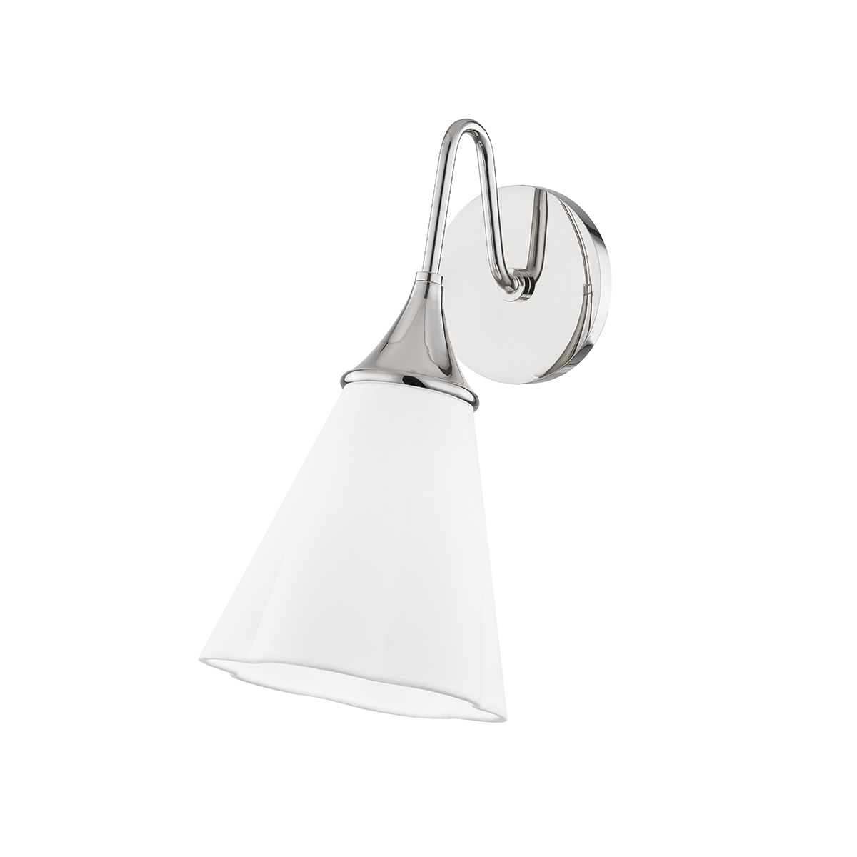 Mara Wall Sconce 6.75"