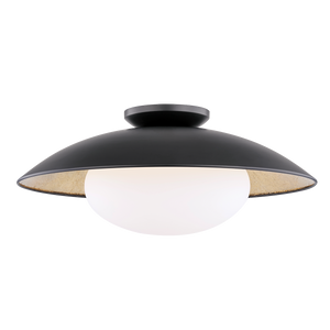 Cadence Semi Empotrado 21"