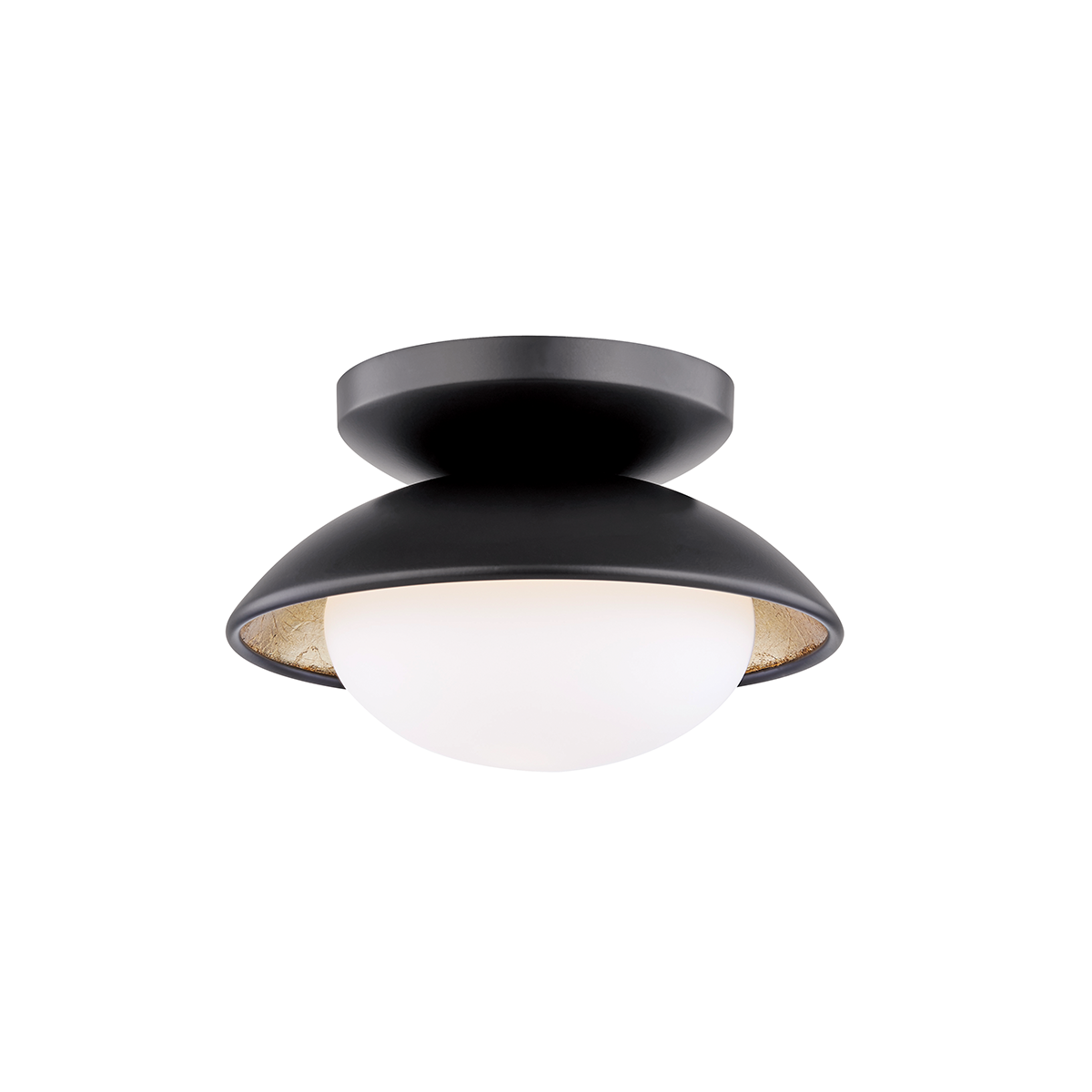 Cadence Semi Flush 6.75"