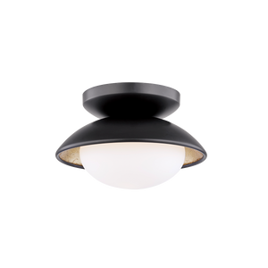 Cadence Semi Flush 6.75"