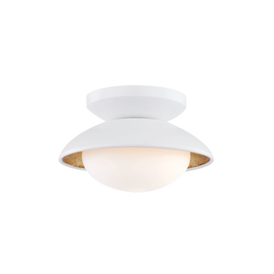 Cadence Semi Flush 6.75"