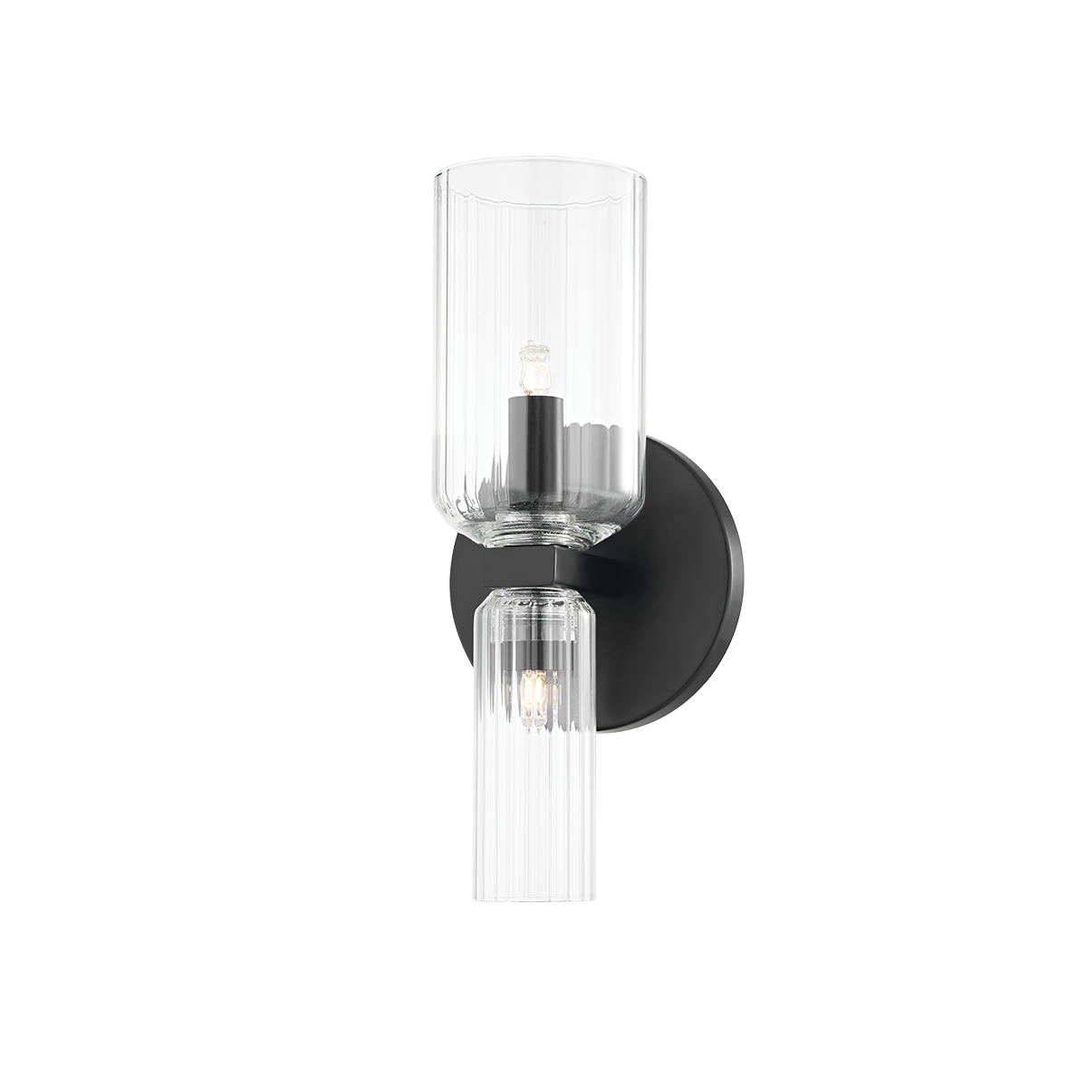 Tabitha Bath and Vanity de 4.75"