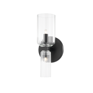 Tabitha Bath and Vanity de 4.75"