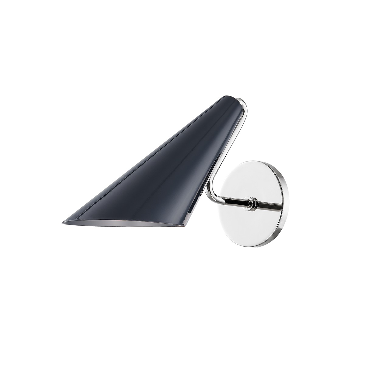 Talia Wall Sconce 5"