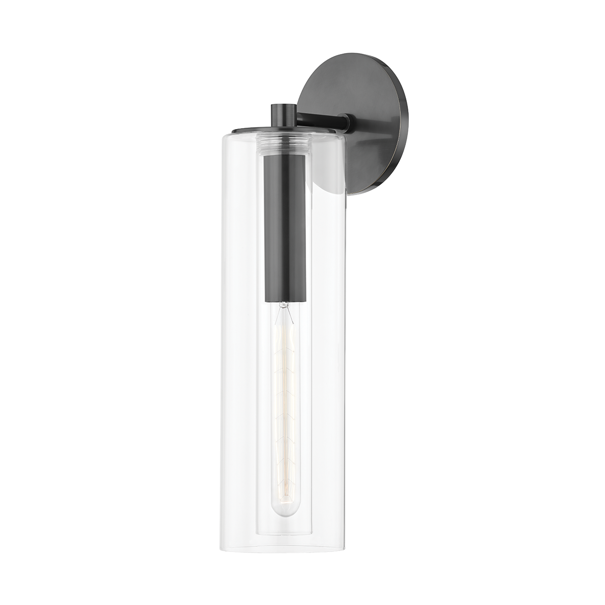 Belinda Wall Sconce 4.75"