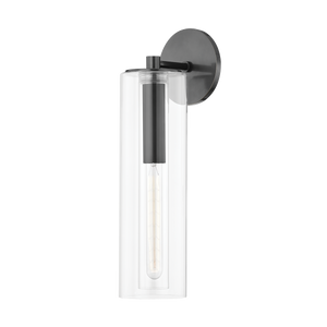 Belinda Wall Sconce 4.75"