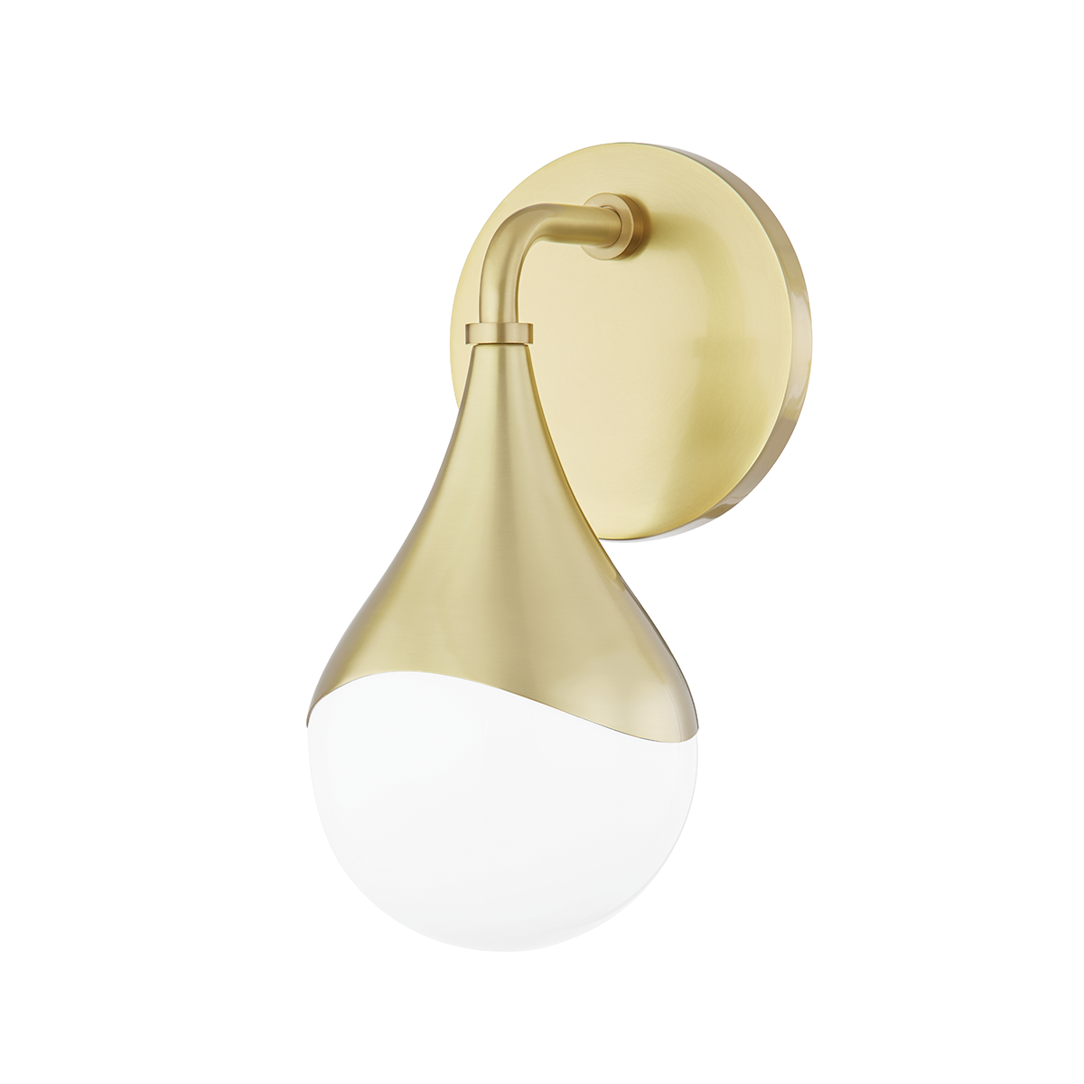 Ariana Bath And Vanity 4.75" x 9.5"