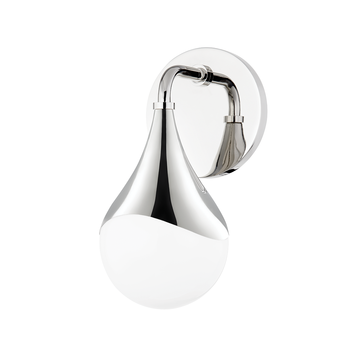 Ariana Bath And Vanity 4.75" x 9.5"