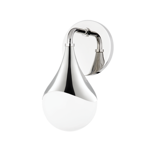 Ariana Bath And Vanity 4.75" x 9.5"