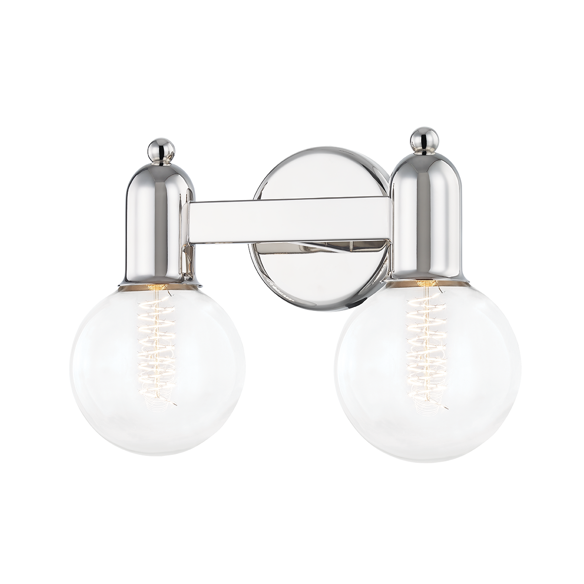Bryce Bath And Vanity 12.75"