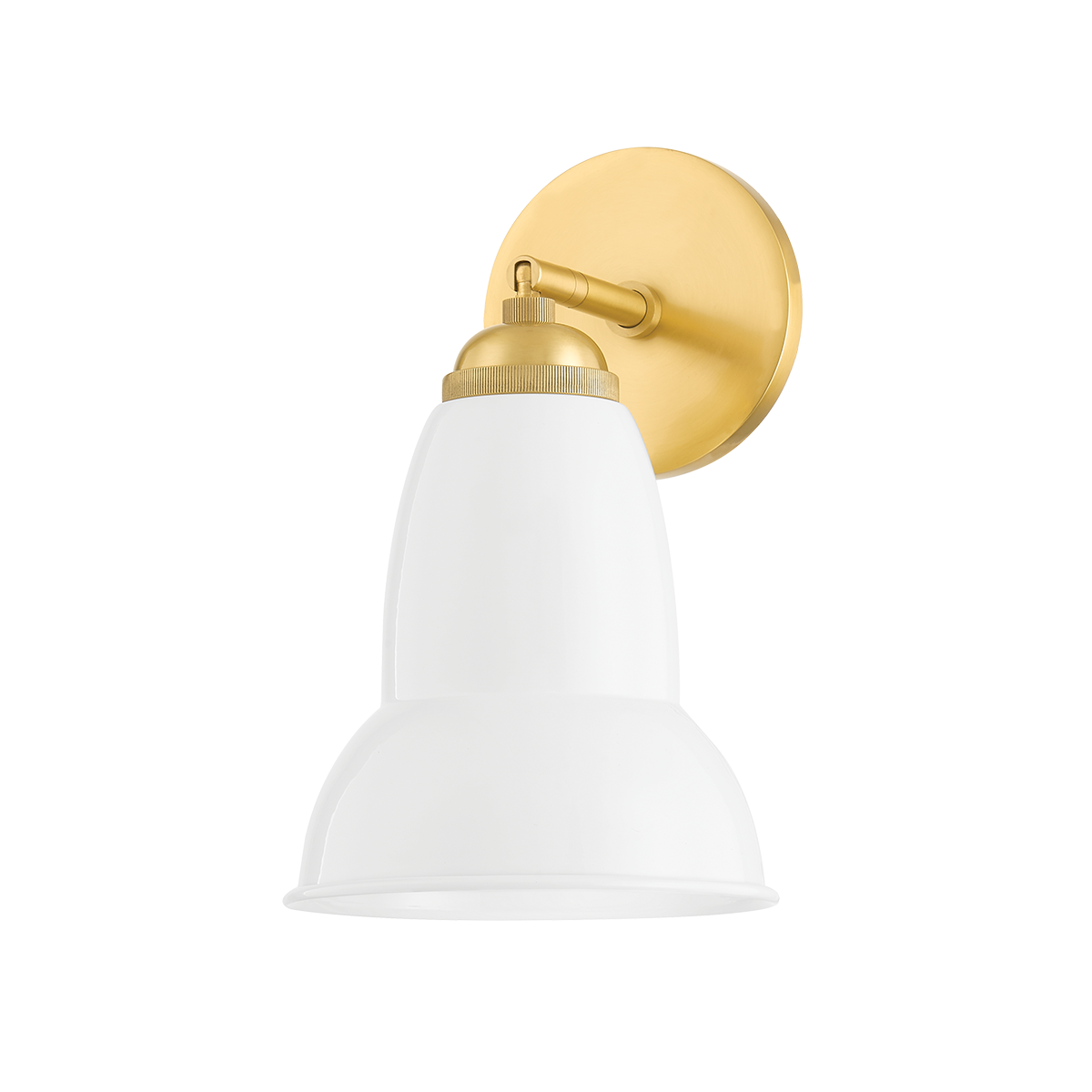 Jamila Wall Sconce