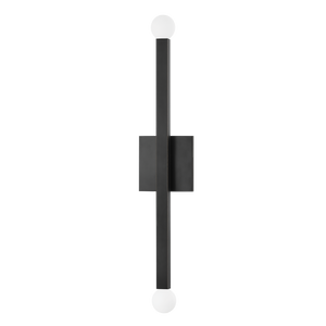 Dona Wall Sconce 4.5" x 23.75"