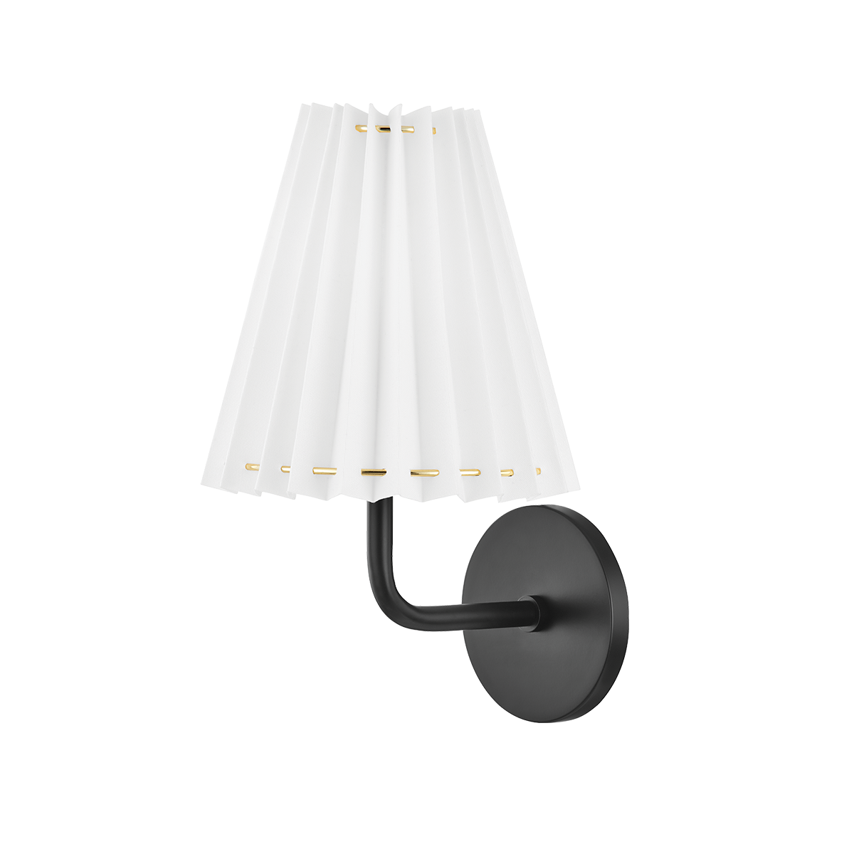 Demi Wall Sconce 7.75"