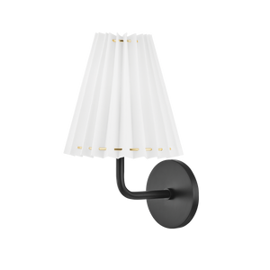 Demi Wall Sconce 7.75"