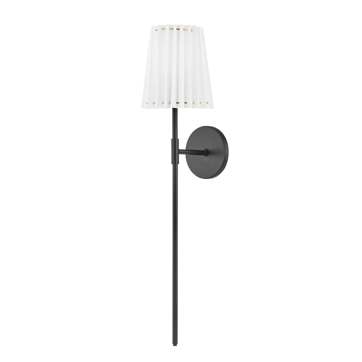 Demi Wall Sconce 8"