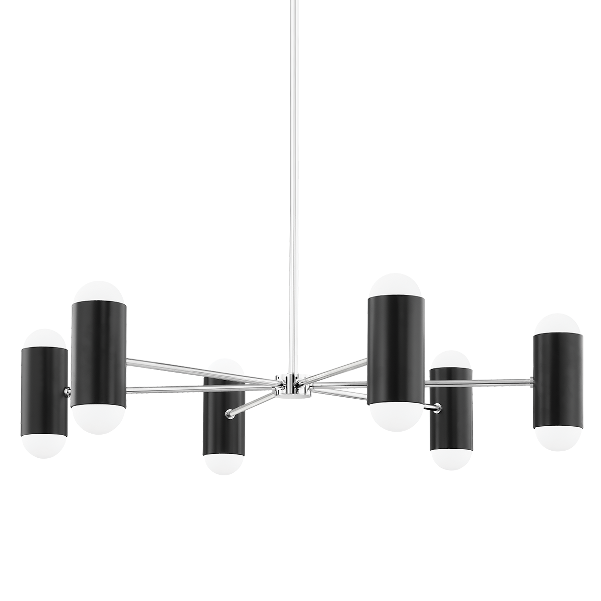 Kira Chandelier 40"