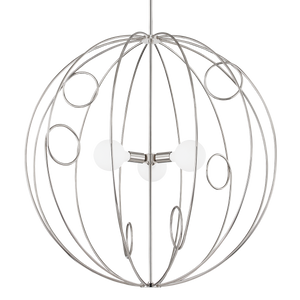 Alanis Chandelier
