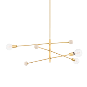 Slater Chandelier