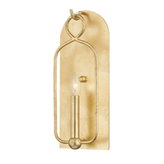 Pan de oro