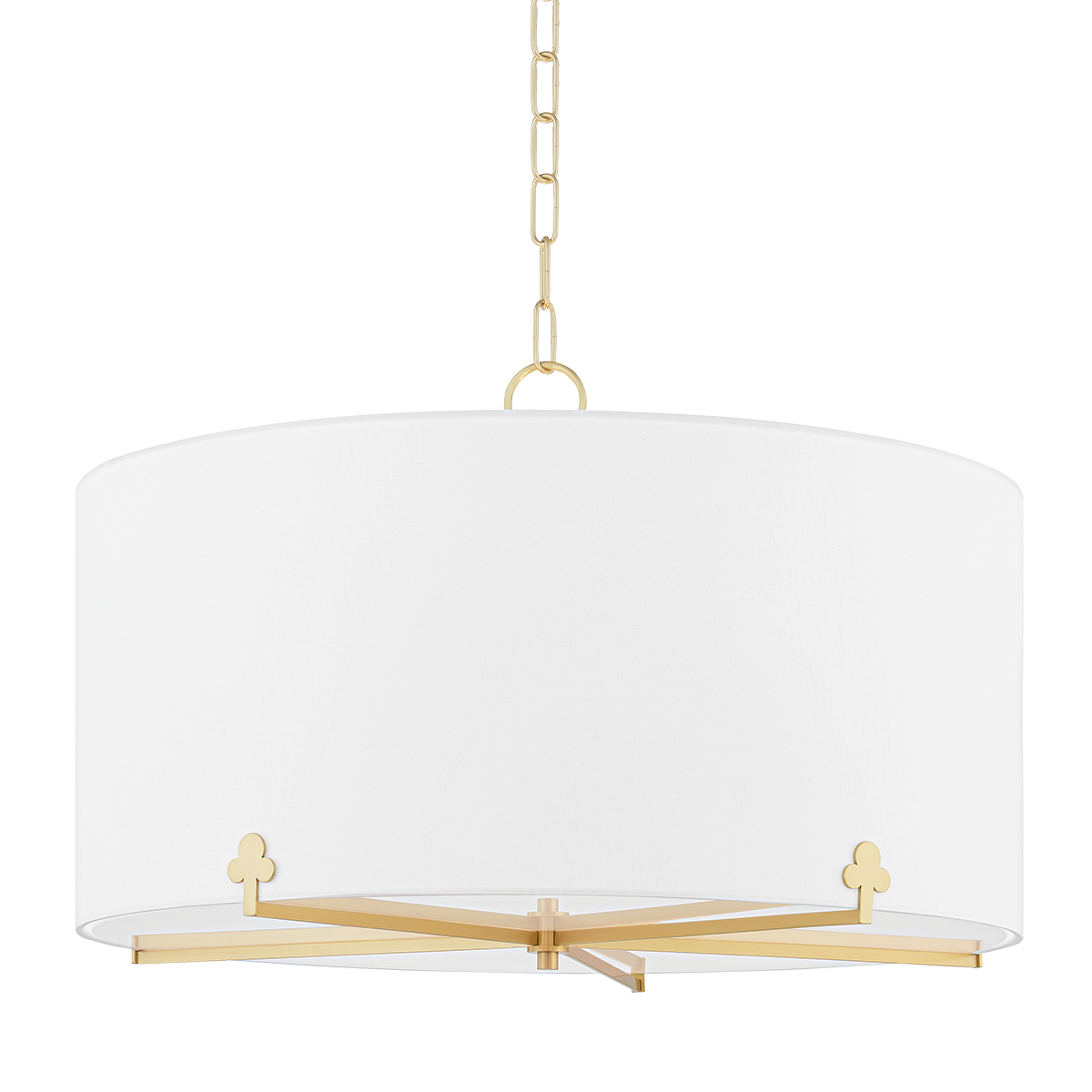 Darlene Chandelier