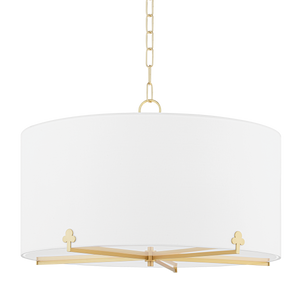 Darlene Chandelier