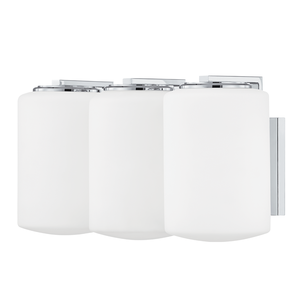 Chantal Bath And Vanity 15.5"