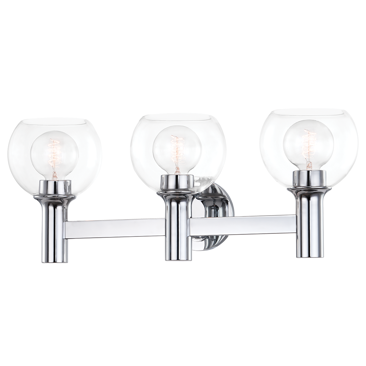 Leslie Bath And Vanity 23.5"