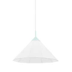 Robins Egg Blue