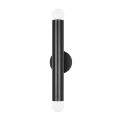 Soft Black