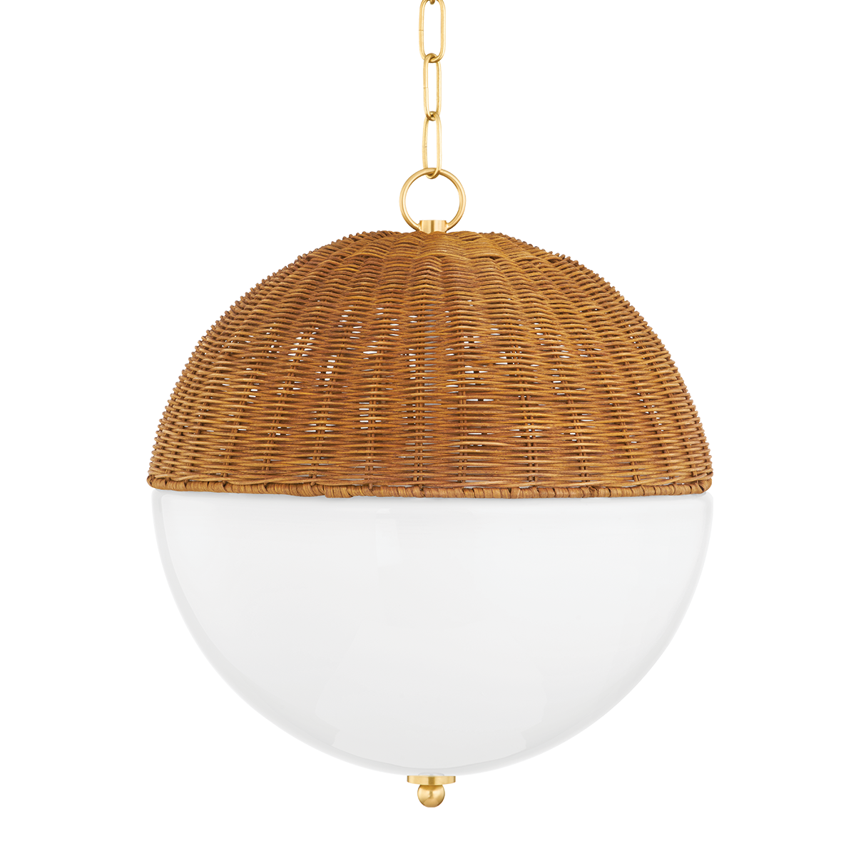 Colgante Veraniego 16"