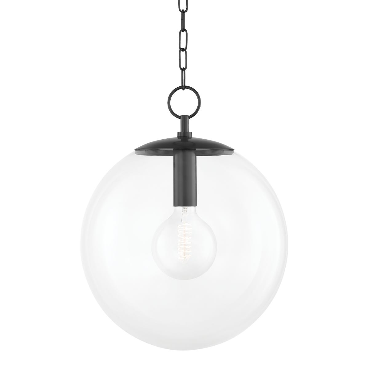 Colgante Juliana 40 cm