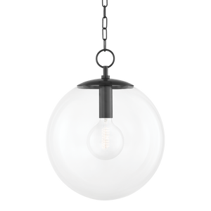 Juliana Pendant 15.75"