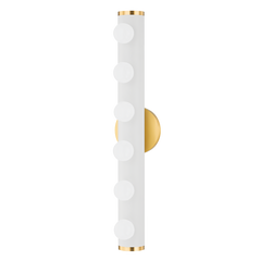 Textura Blanca