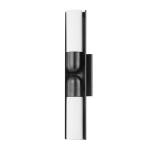 Paolo Wall Sconce