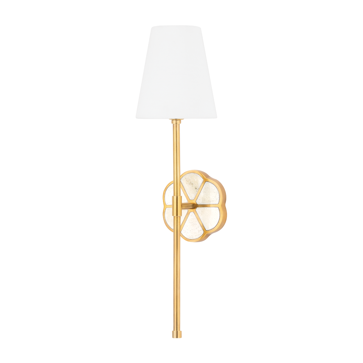 Aplique de pared Ramona