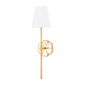 Aplique de pared Ramona