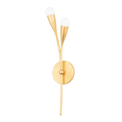 Gold Leaf
