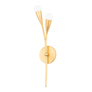 Elsa Wall Sconce