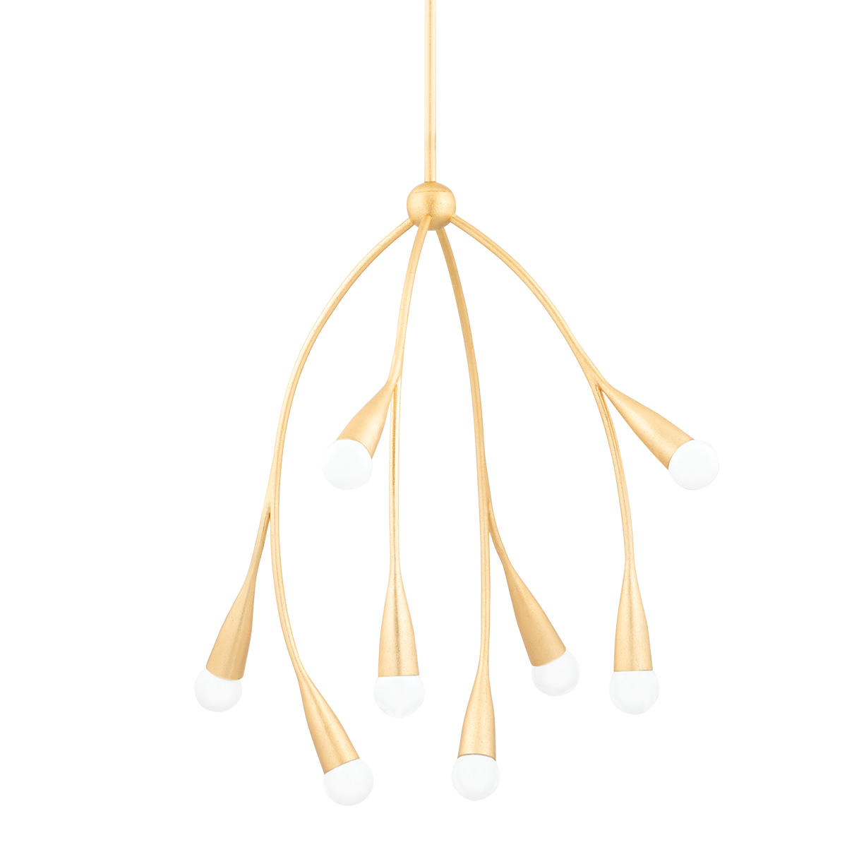 Elsa Chandelier