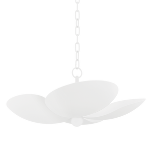 Leni Pendant